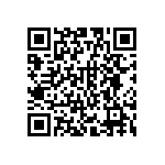 DJT10F13-4PN-LC QRCode