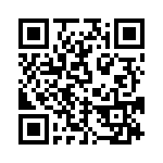 DJT10F13-4PN QRCode