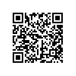 DJT10F13-98HB-LC QRCode