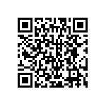 DJT10F13-98PA-LC QRCode