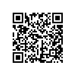 DJT10F13-98PB-LC QRCode