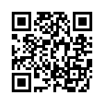 DJT10F13-98PB QRCode