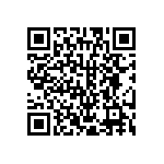 DJT10F13-98SC-LC QRCode