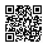 DJT10F13-98SN QRCode