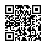 DJT10F15-18AA QRCode