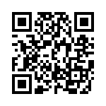 DJT10F15-18AN QRCode