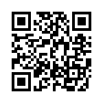 DJT10F15-18HB QRCode