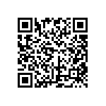 DJT10F15-18HC-LC QRCode