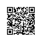 DJT10F15-18PC-LC QRCode