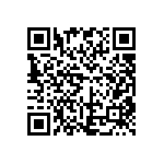 DJT10F15-18PN-LC QRCode