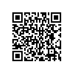 DJT10F15-18SA-LC QRCode