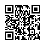 DJT10F15-18SA QRCode