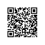 DJT10F15-35HA-LC QRCode