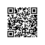 DJT10F15-35HC-LC QRCode