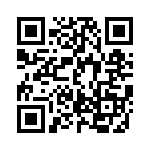 DJT10F15-35JA QRCode