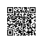 DJT10F15-35JB-LC QRCode