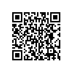 DJT10F15-35JC-LC QRCode