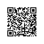 DJT10F15-35PA-LC QRCode