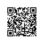 DJT10F15-35PB-LC QRCode