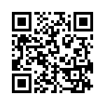 DJT10F15-35PN QRCode