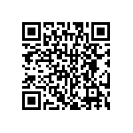 DJT10F15-35SC-LC QRCode