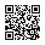 DJT10F15-35SC QRCode