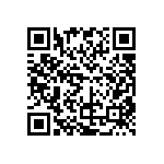 DJT10F15-35SN-LC QRCode