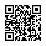 DJT10F15-5AN QRCode