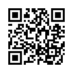 DJT10F15-5BC QRCode