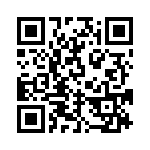 DJT10F15-5BN QRCode