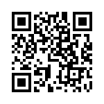 DJT10F15-5HC QRCode