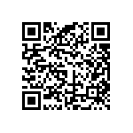 DJT10F15-5HN-LC QRCode