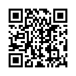 DJT10F15-5JB QRCode