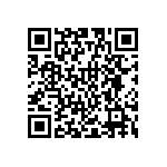 DJT10F15-5PA-LC QRCode
