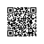 DJT10F15-5PB-LC QRCode