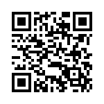 DJT10F15-5PN QRCode