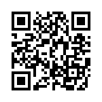 DJT10F15-97AN QRCode