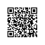 DJT10F15-97JA-LC QRCode