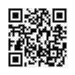 DJT10F15-97JB QRCode