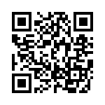 DJT10F15-97JN QRCode