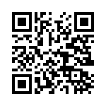 DJT10F15-97SC QRCode