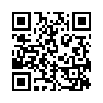 DJT10F17-26HB QRCode