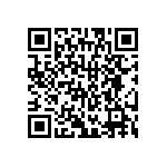 DJT10F17-26HN-LC QRCode