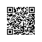 DJT10F17-26JC-LC QRCode