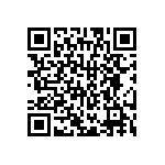 DJT10F17-26PB-LC QRCode