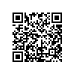 DJT10F17-26SC-LC QRCode