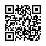 DJT10F17-26SC QRCode