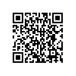 DJT10F17-35HN-LC QRCode