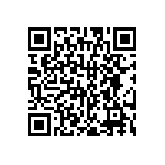 DJT10F17-35SA-LC QRCode