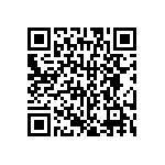 DJT10F17-35SN-LC QRCode